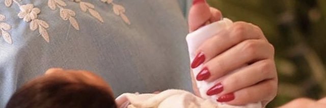 2_v11's profile banner image