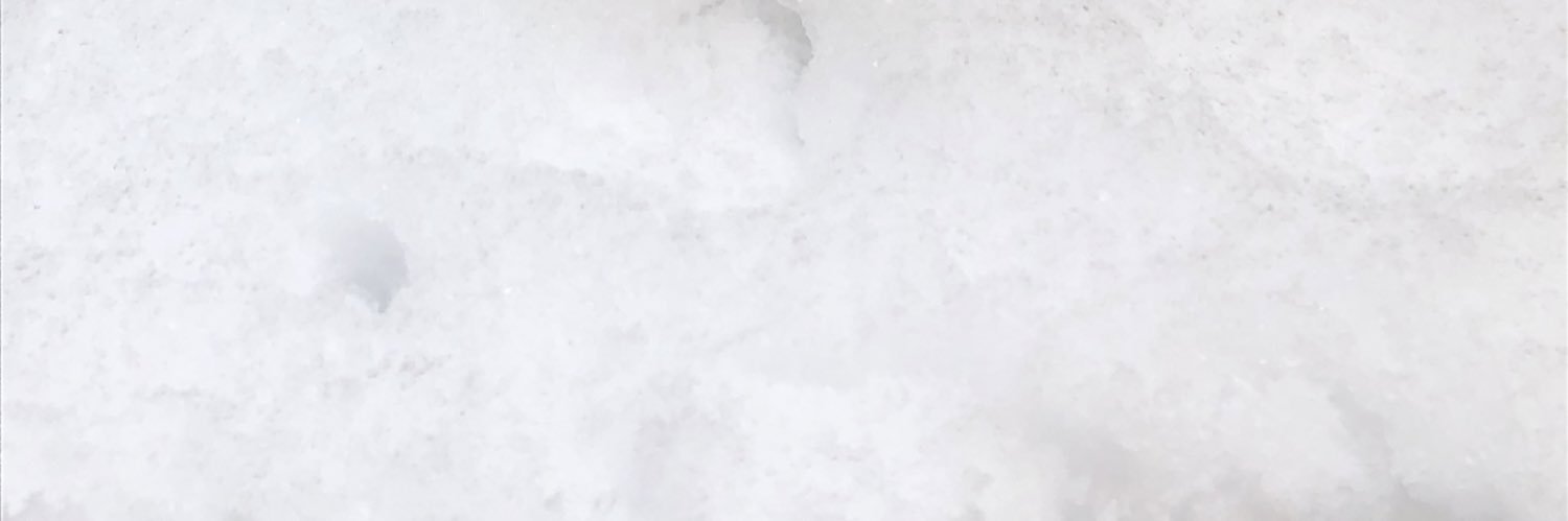 mi_dashi's profile banner image