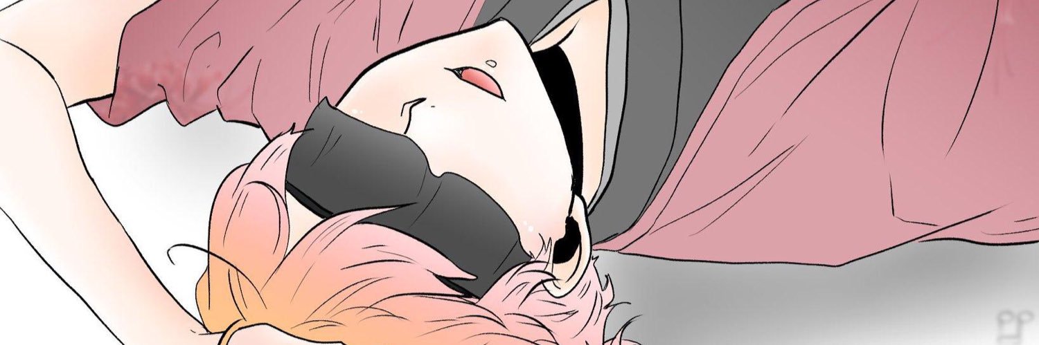 no4muon's profile banner image
