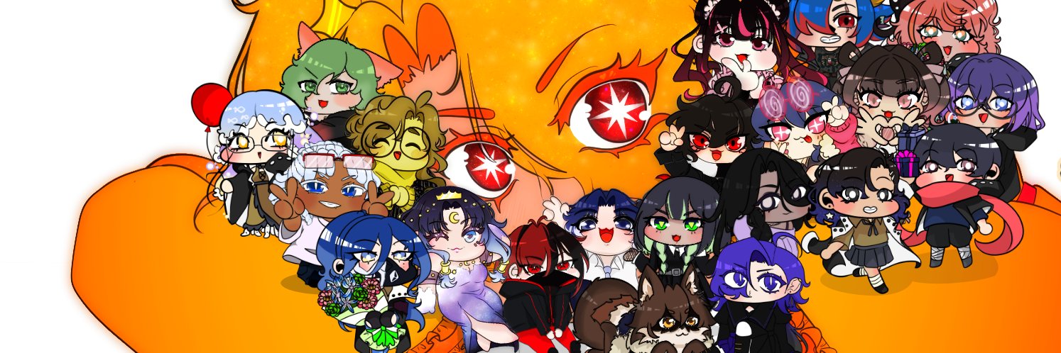 star_mda's profile banner image