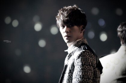 UL0ver_'s profile banner image