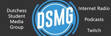 Dutchess_Media's profile banner image
