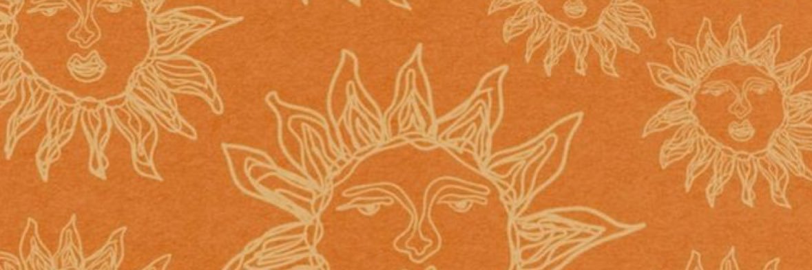 ayymaay's profile banner image