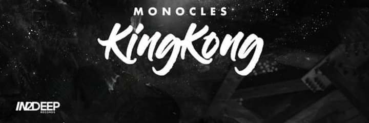 Monocles & Slezz banner