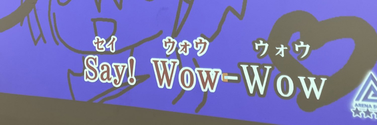 nin_kamo's profile banner image