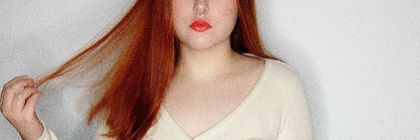 BeaMoolina's profile banner image