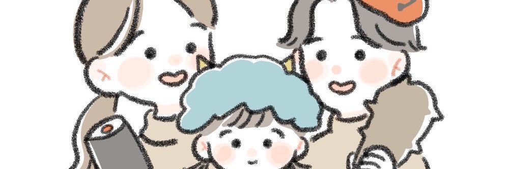 _ponpii_'s profile banner image