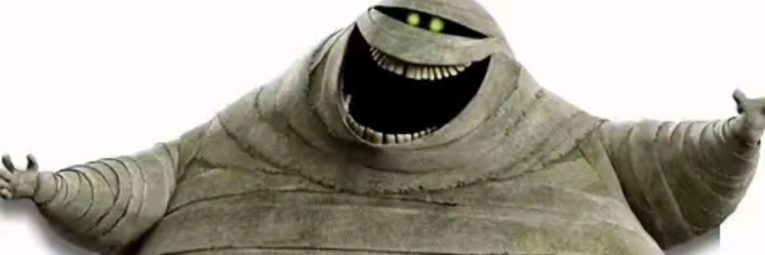 d0modachii_'s profile banner image