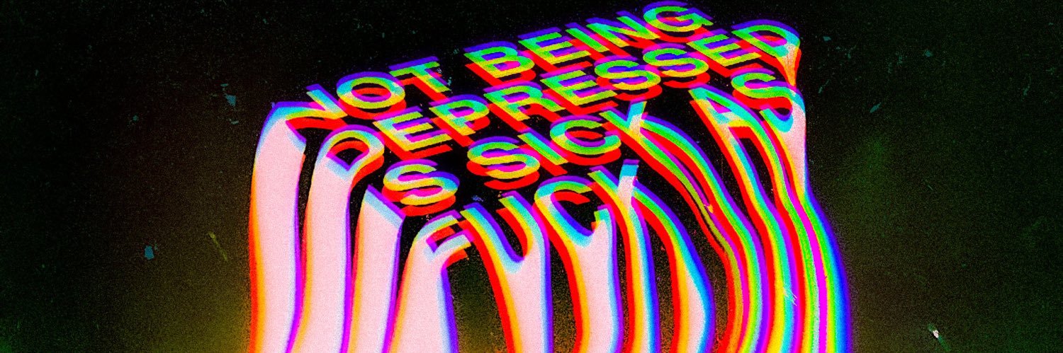 undo1hundo's profile banner image