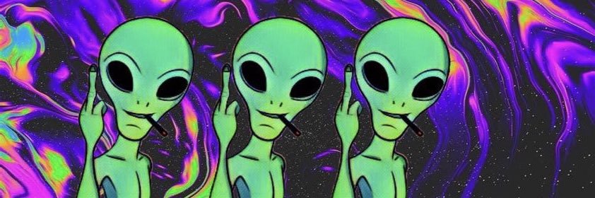 AlizeeMichiel's profile banner image