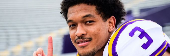 Jimmy D Smith banner