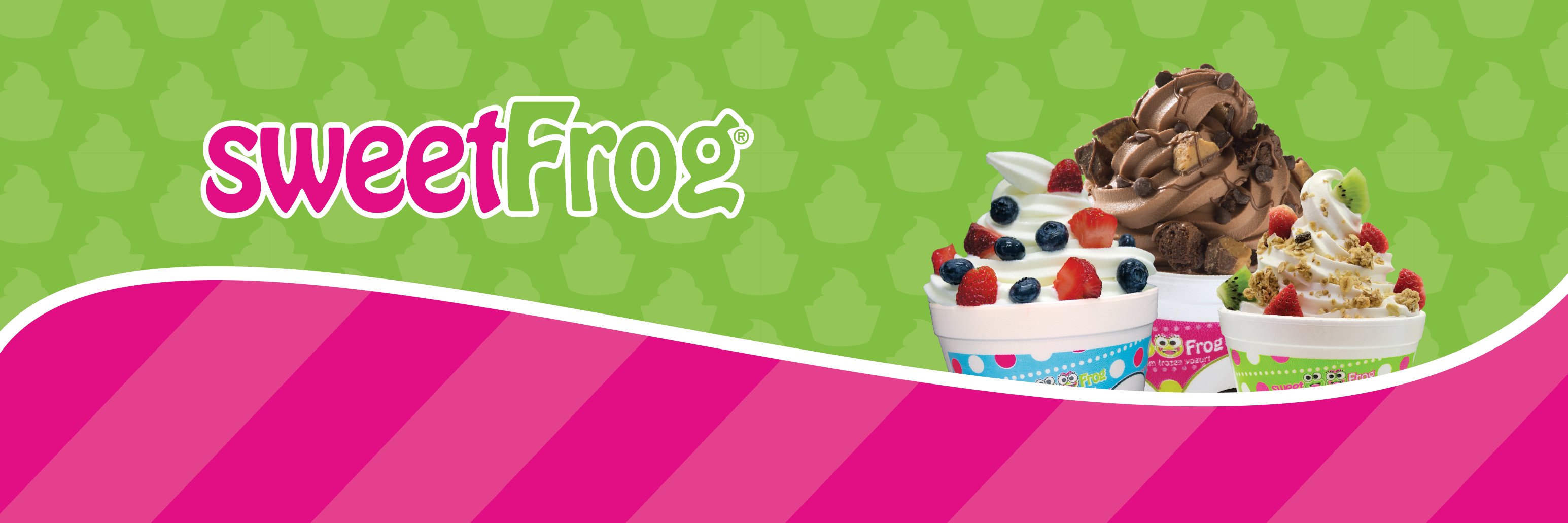SweetFrogPF's profile banner image