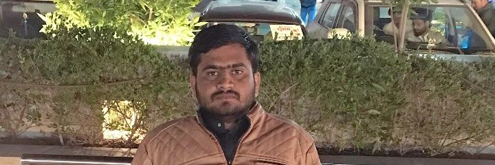 MUKESHDakshPra1's profile banner image