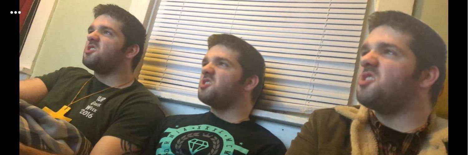 pontius69's profile banner image