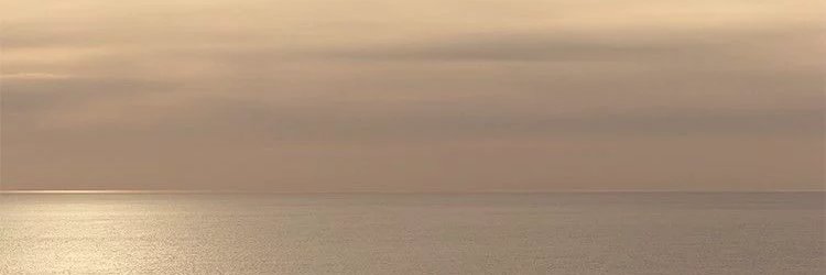 Abdullahomol's profile banner image