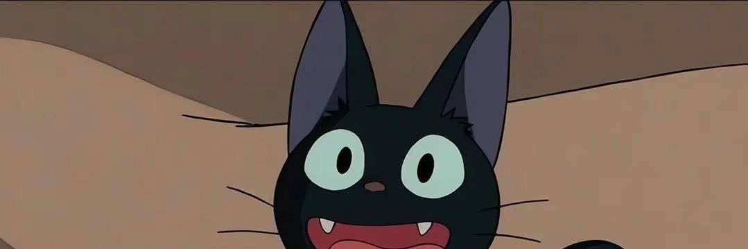 Ricky banner