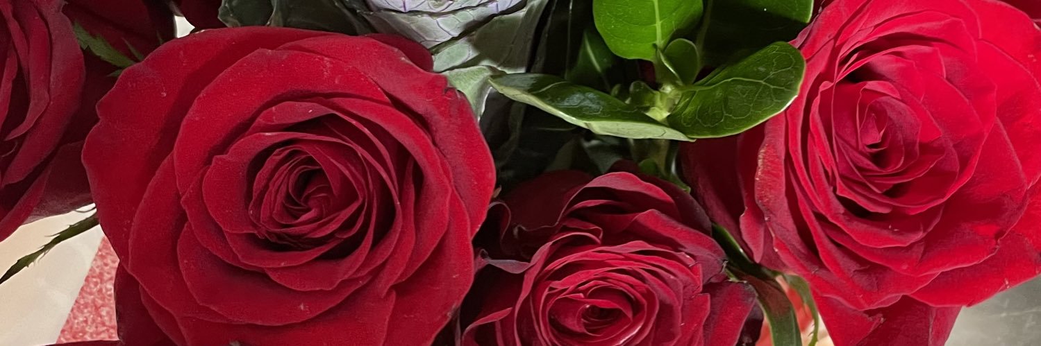 notthathalle's profile banner image