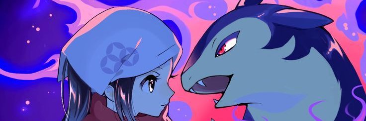 gavrinjoss's profile banner image