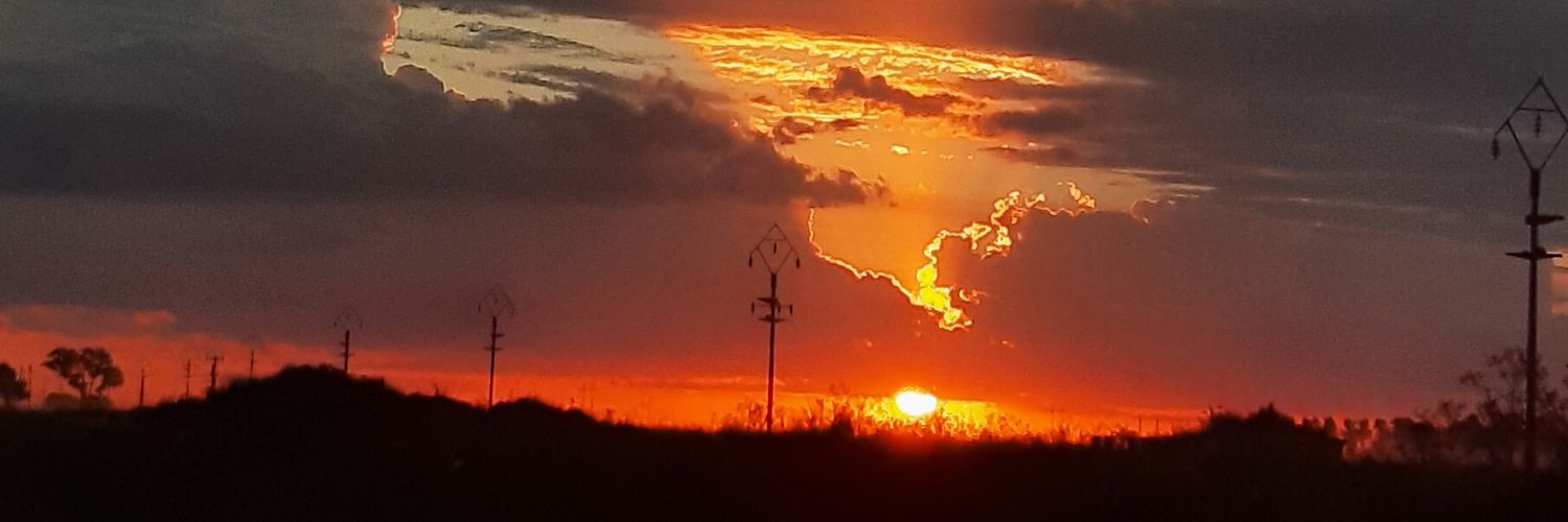kivipi's profile banner image