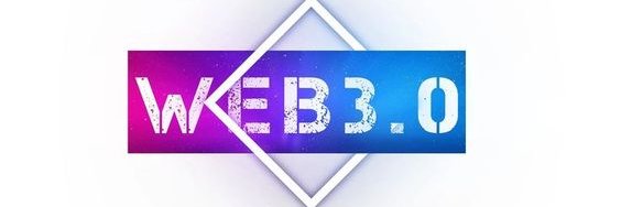 chen3414560990's profile banner image