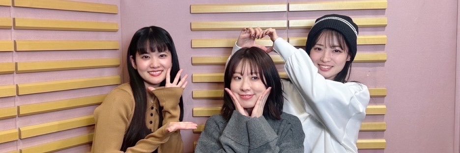 __cheyo9's profile banner image