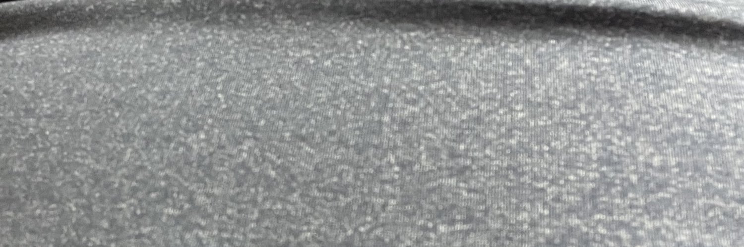 shinachi00's profile banner image