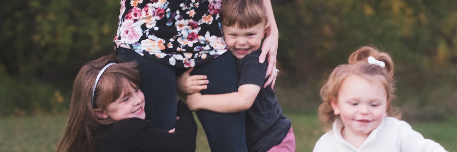 crskaff's profile banner image