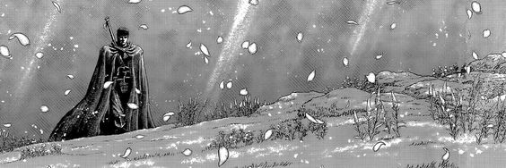 Anakin Skywalker banner