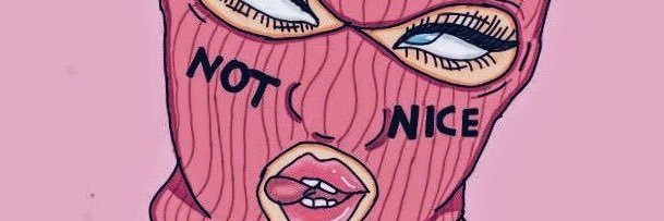 IAMCURLZ's profile banner image