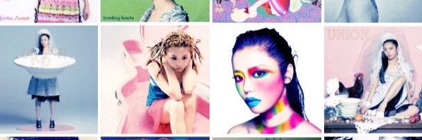 mintea226's profile banner image