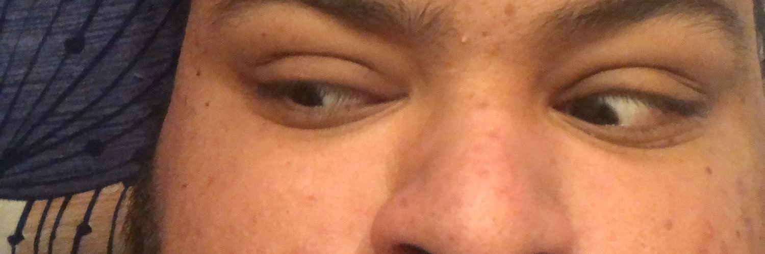 aaquibisagamer's profile banner image