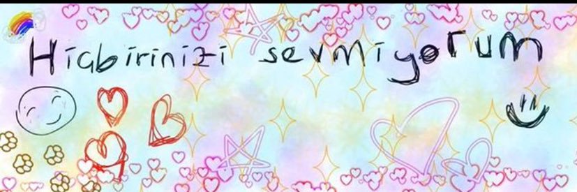 sedaakynrr's profile banner image