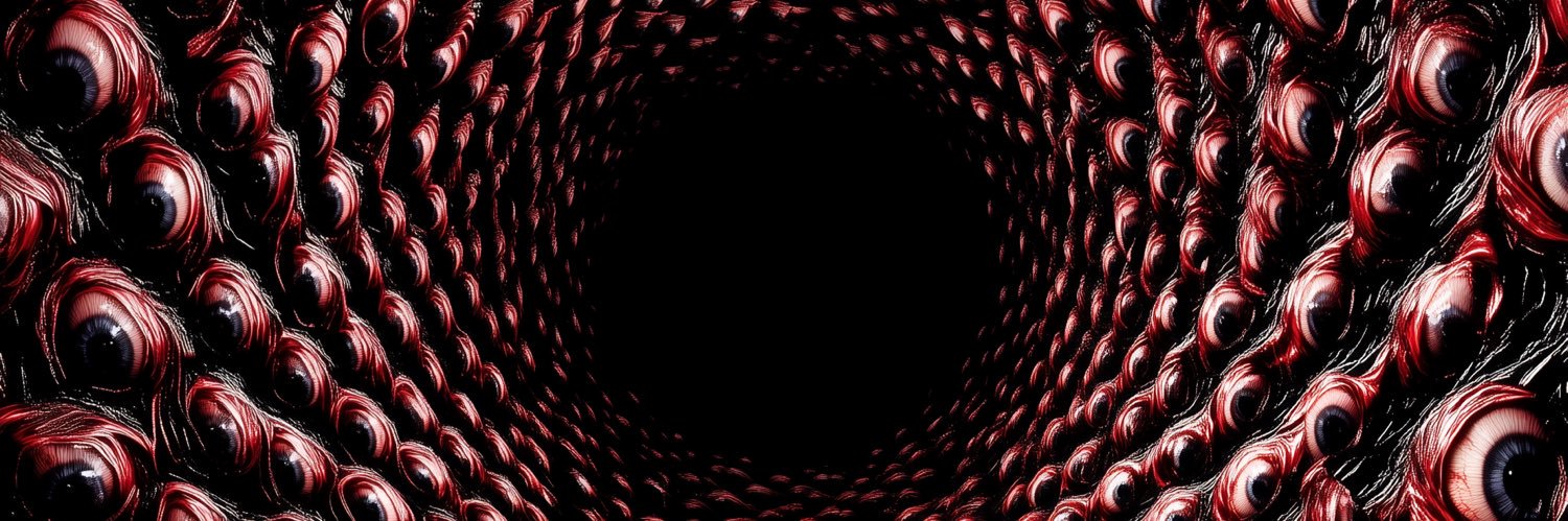 🜃 𝔲𝔫𝔠𝔩𝔢𝔞𝔫 ⟁'s banner