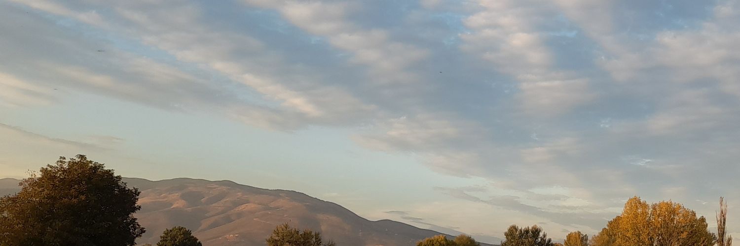 tato_deki's profile banner image