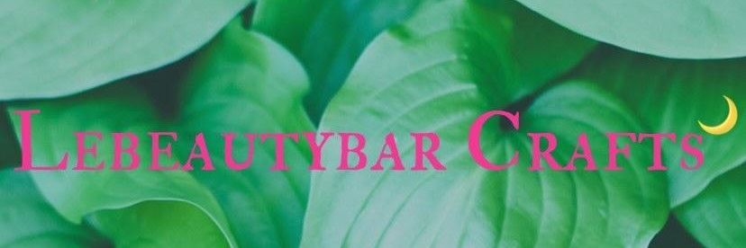 LeBBCrafts's profile banner image