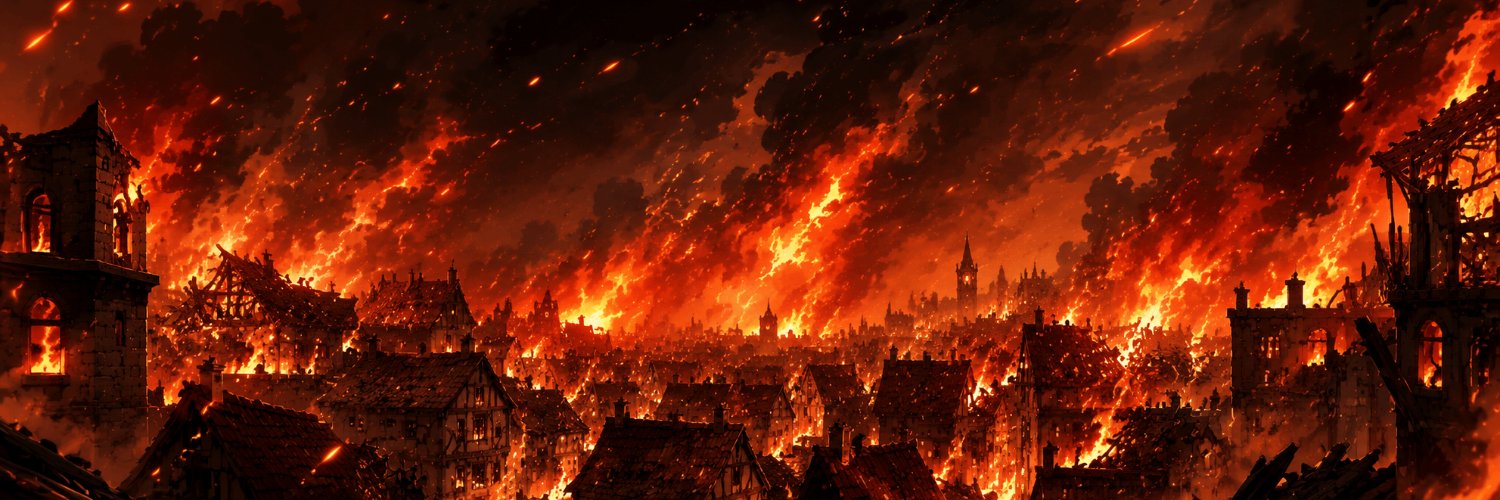 aaronpepper's profile banner image