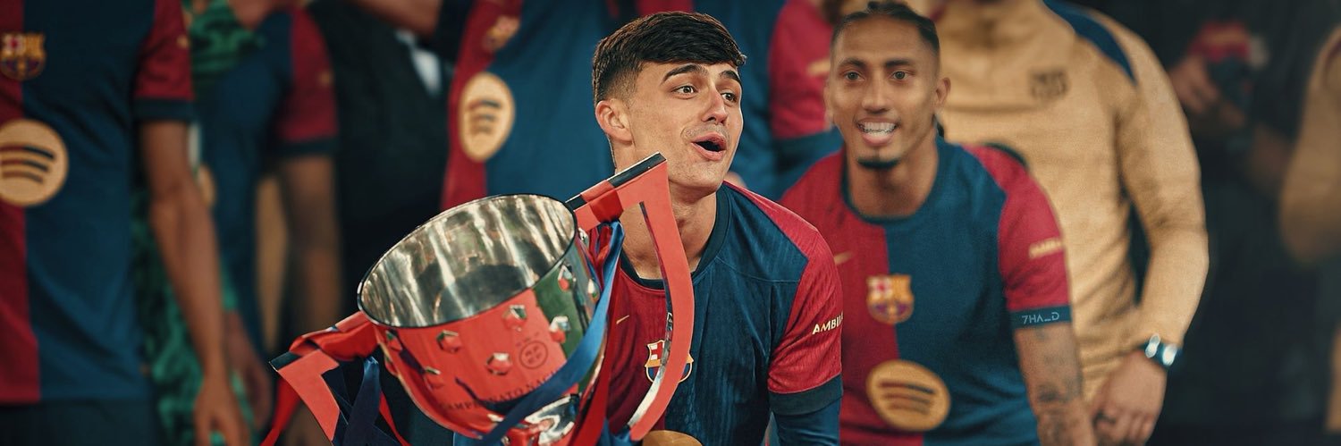 Msick0's profile banner image