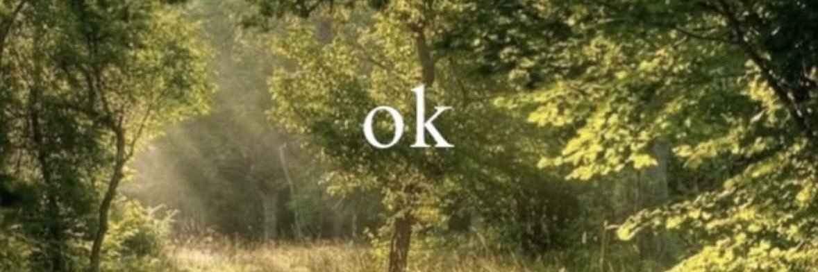 f banner