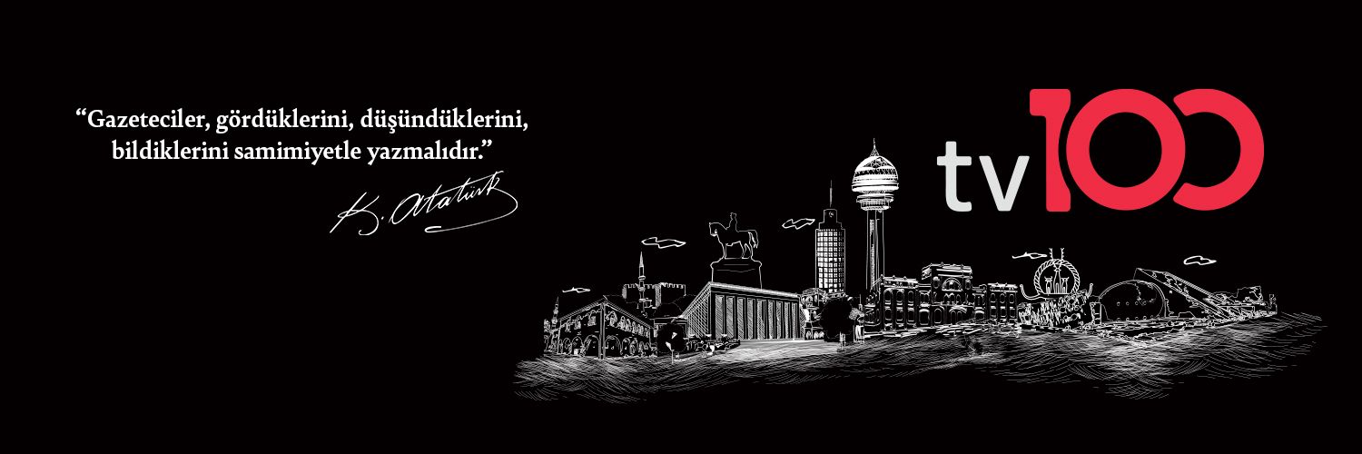 Deniz Gürel banner