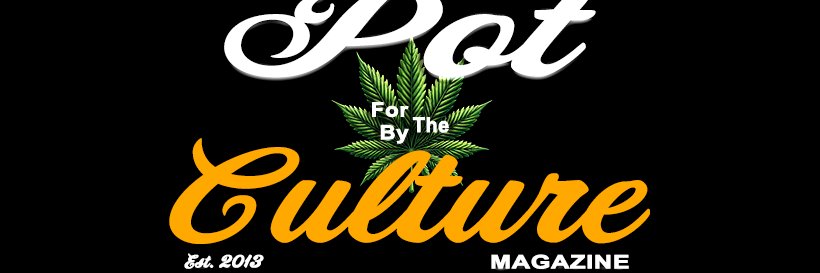 TheBurnoutCrew's profile banner image