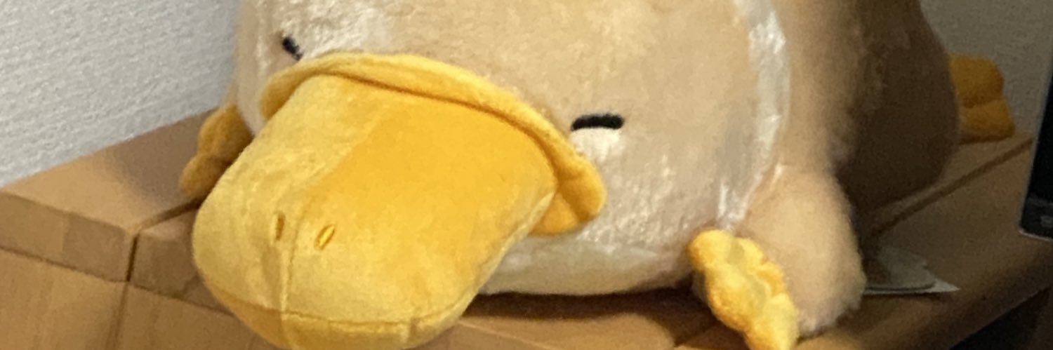 ba_tome's profile banner image