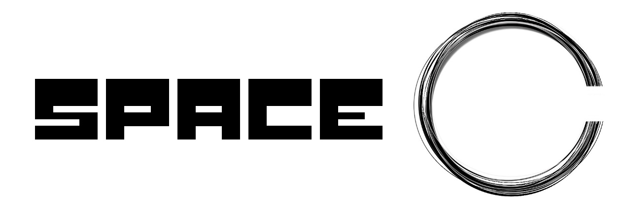 配信スペース・バー「spaceC」 banner