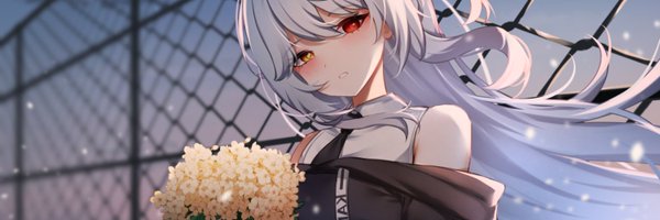 KAMI_RAINE Profile Banner