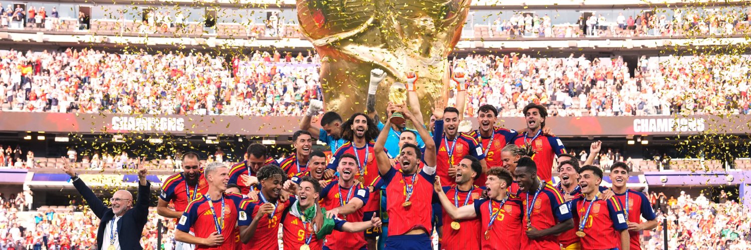 DLoCDj's profile banner image