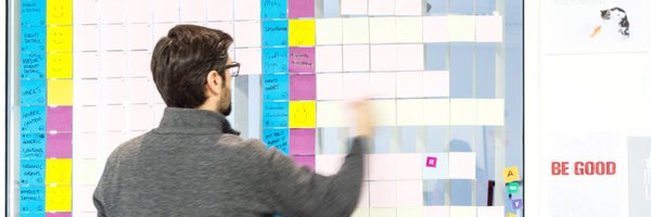 danielalbro Profile Banner