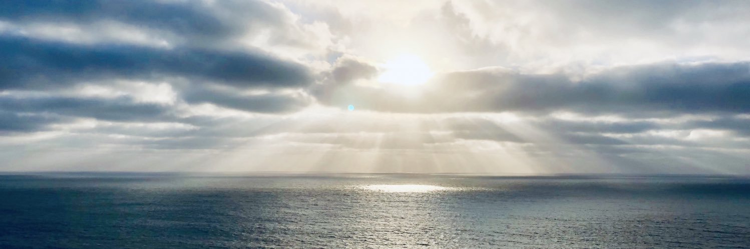 cmrua's profile banner image