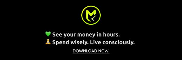 jemflutter Profile Banner