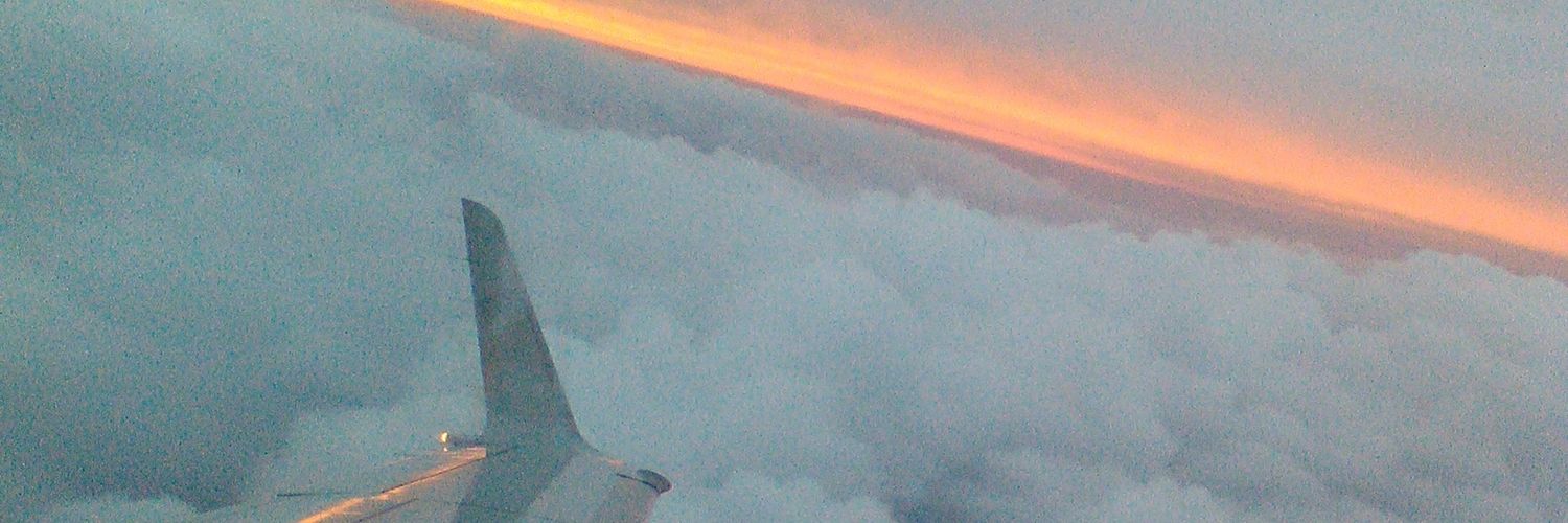 ginahf27's profile banner image