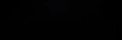 ll3z3n's profile banner image