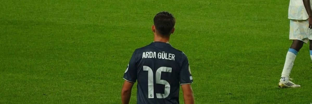 Abi banner